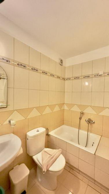 Naxos Studios Marias Residence