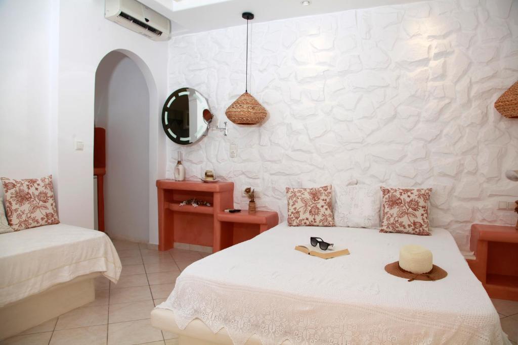 Superior Double Room 2